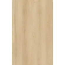 Panele winylowe SPC Wild Wood - Dąb Słoneczny - 6mm